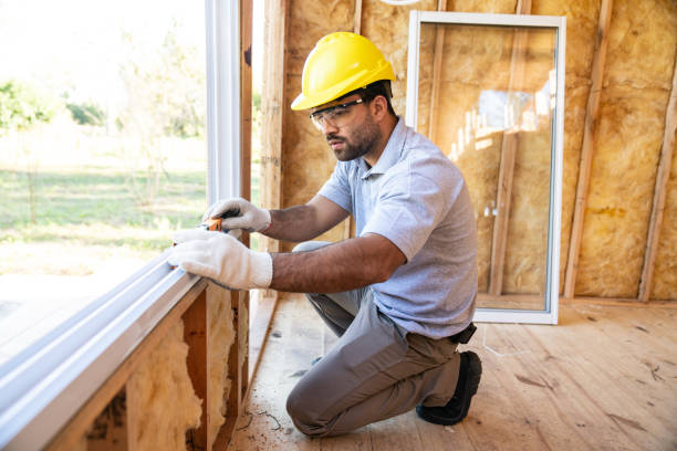 Best Insulation for New Construction  in Chocowinity, NC